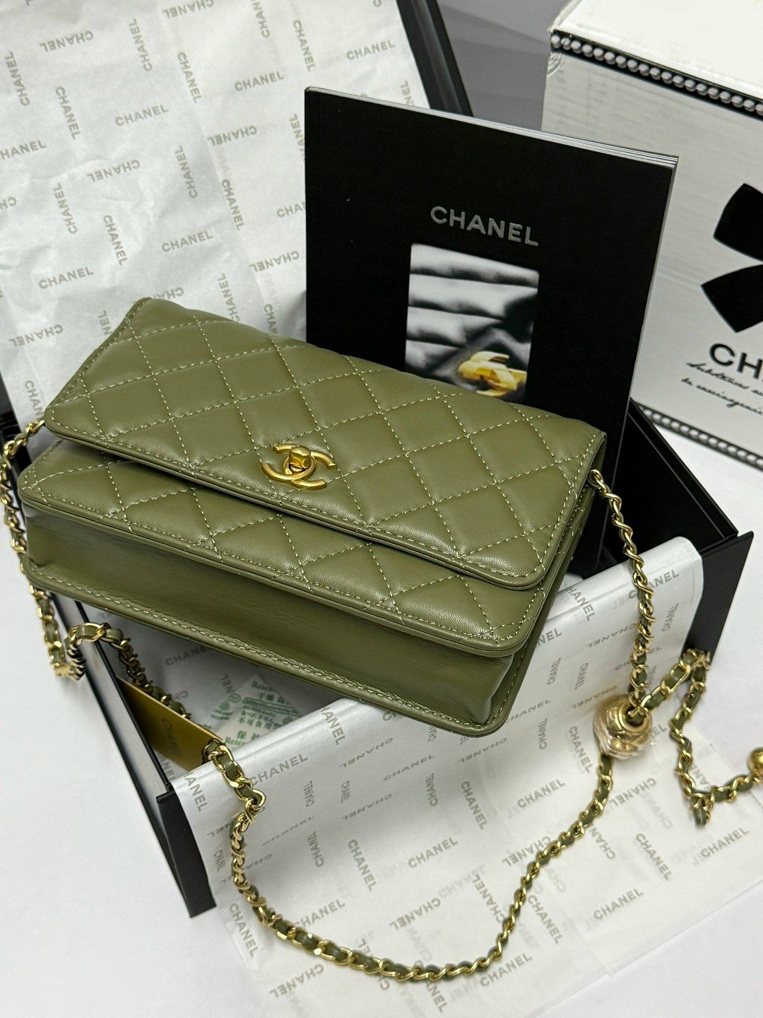 сумка chanel женская,сумка chanel,сумка chanel сумка chanel,сумка chanel натуральная кожа,сумочка шанель