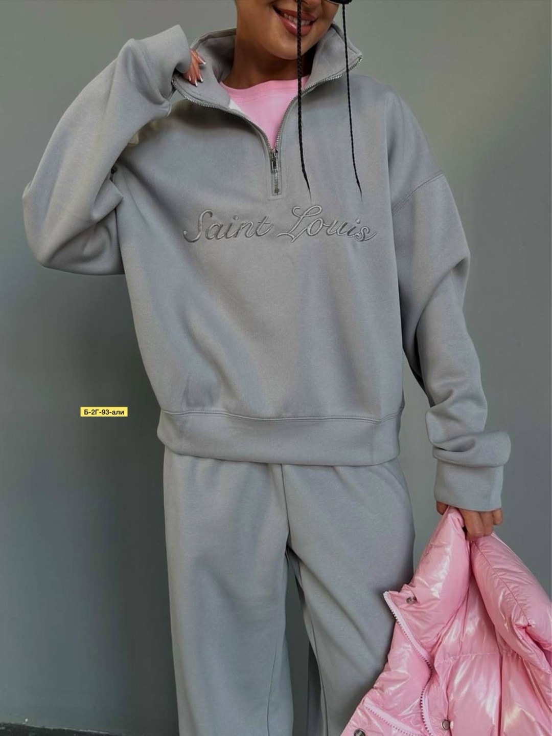 спортивные костюмы женские,костюм на флисе,спортивные костюм,флисовые костюмы,костюм женский на флисе