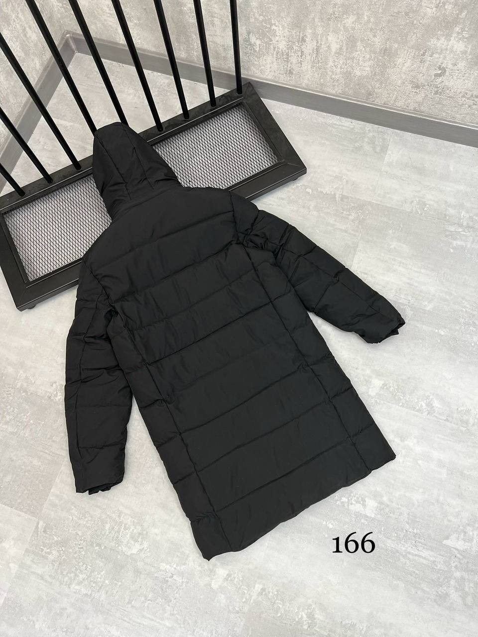 зимняя куртка the north face,пуховик повседневный,куртка зимняя мужская,куртка мужская the north face,куртка зимняя