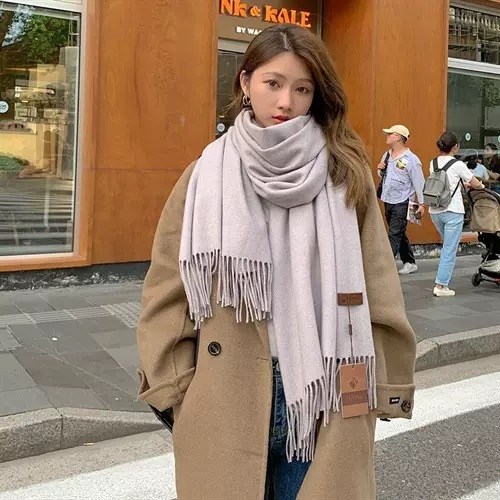 палантин кашемир теплый,шарф женский теплый,шарф женские,теплые шарфы,шарф кашемировый