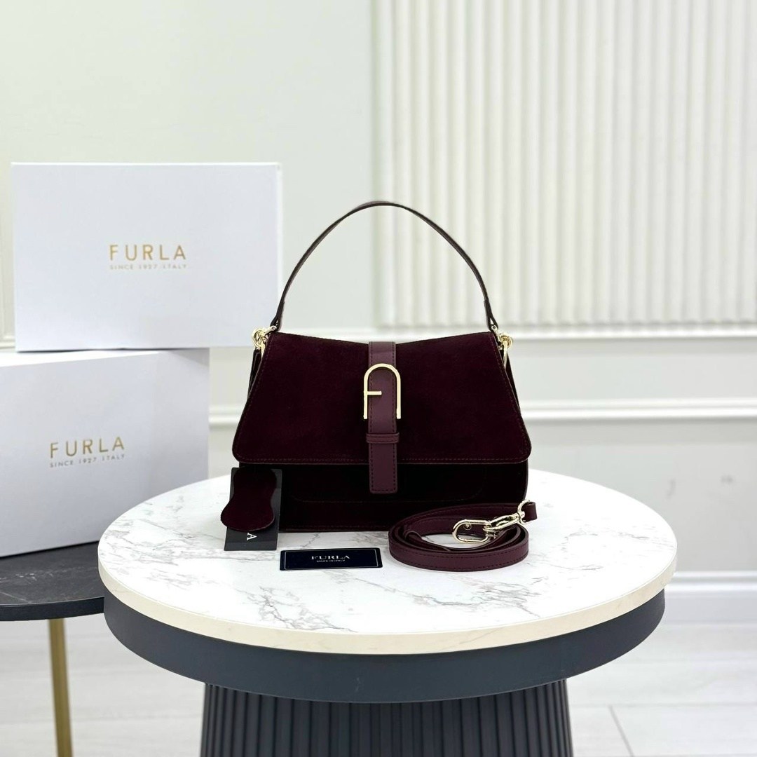 сумка furla,сумка на плечо furla,сумка женская furla,сумка,сумки фурла