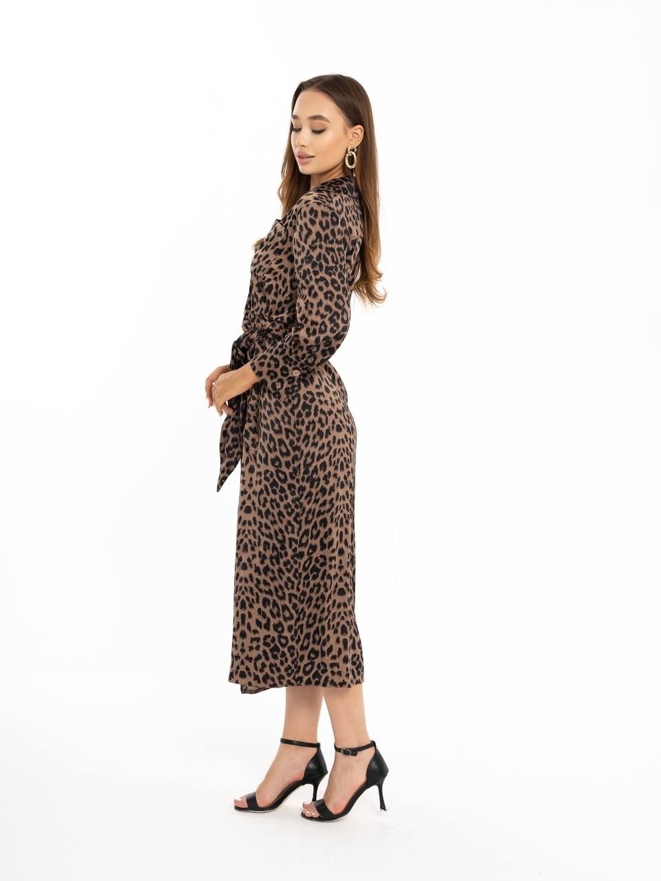 нарядное платье,женская платье,платье,платье шелк,платье халат