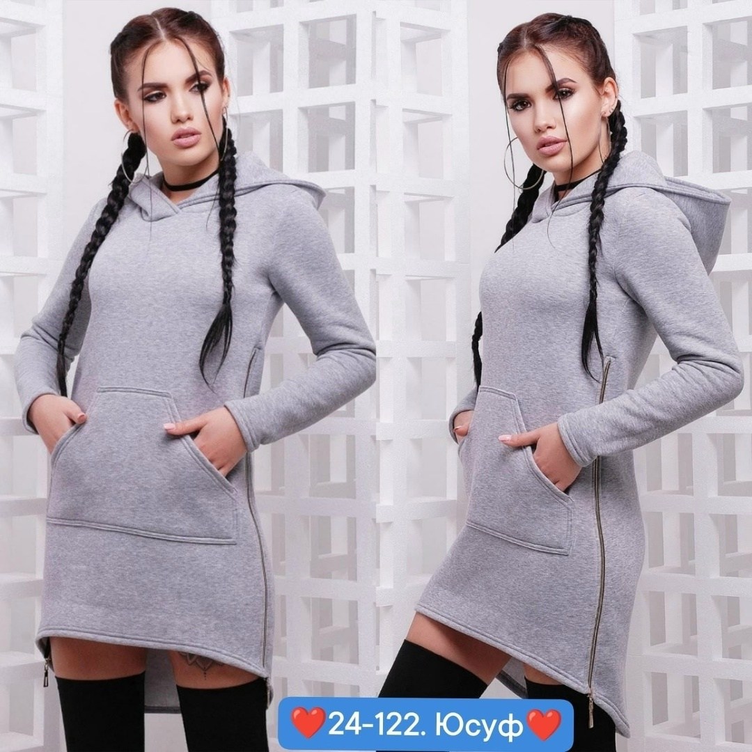 спортивное платье с капюшоном,платья с капюшоном,спортивное платье,платье с капюшоном ,платье худи