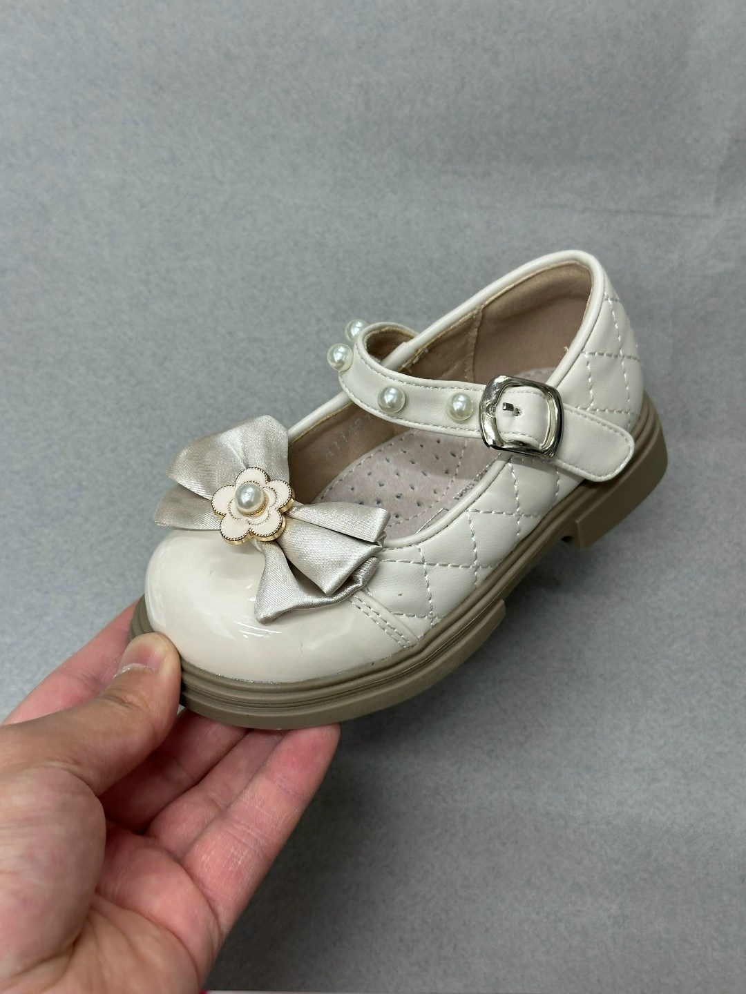 туфли детские нарядные,детские туфли,туфли детская,,туфли для девочек