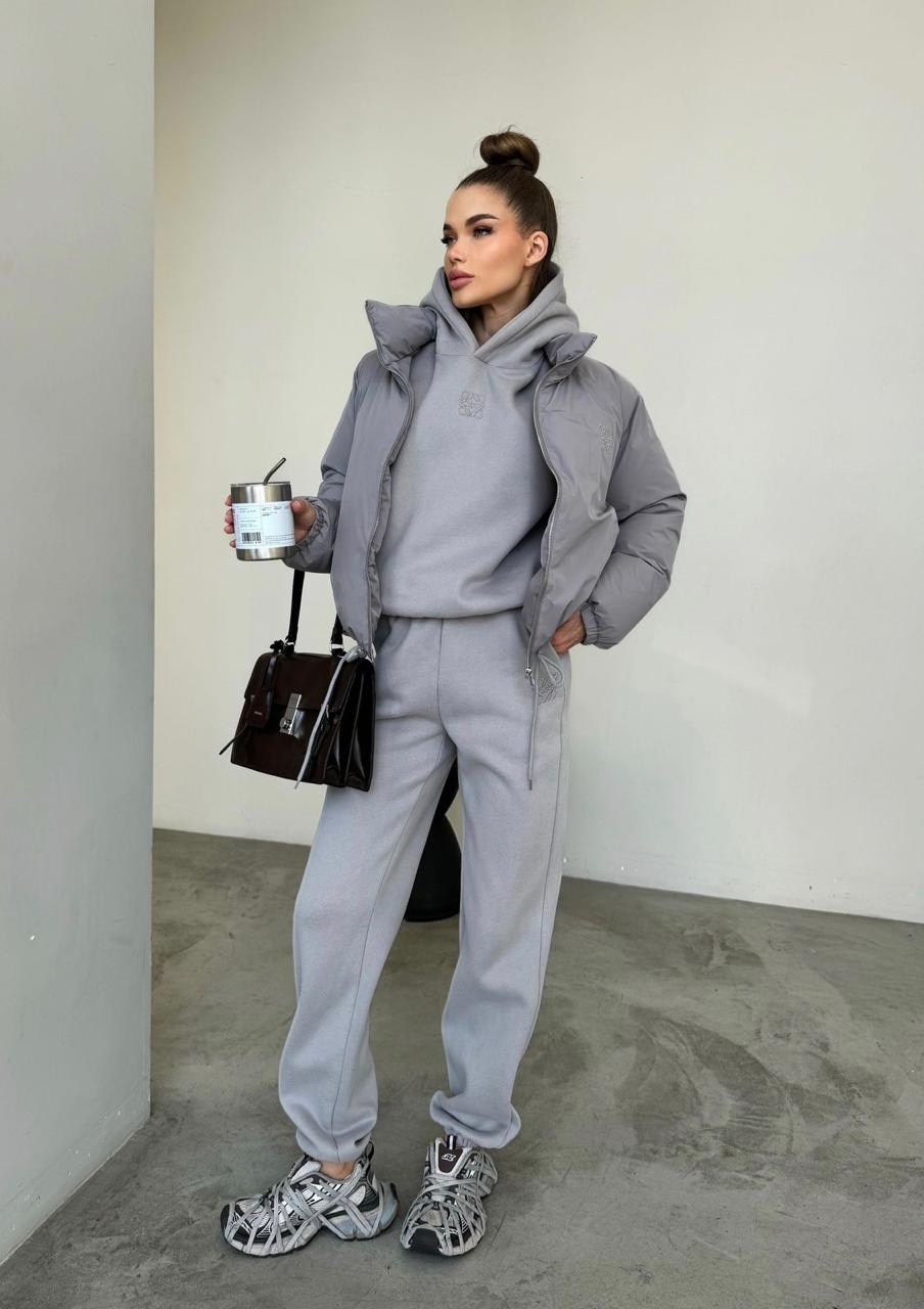 куртка оверсайз,куртка демисезонная,костюм тройка с курткой,пуховики оверсайз,куртка оверсайз зимняя