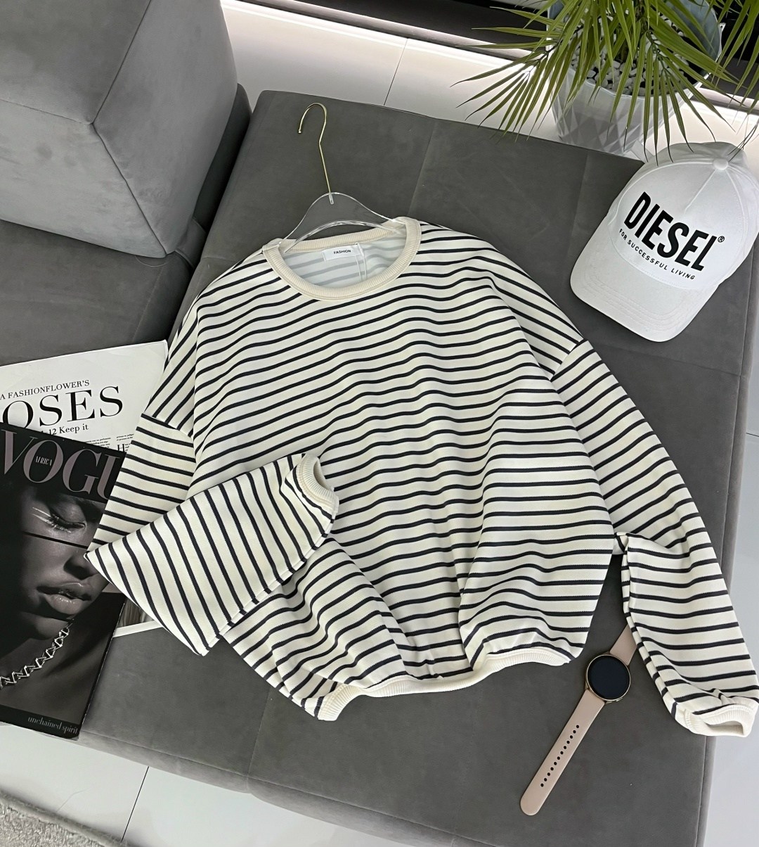 кофта в полоску,кофта свитшот,толстовки кофта,свитшот зеленый,женская кофта