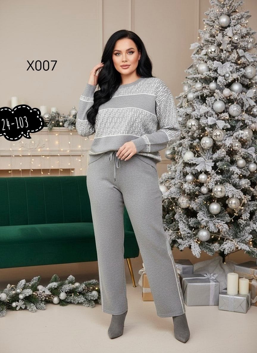 костюм с брюками и кофтой,трикотажные костюмы,костюмы женские,костюм кашемир,теплый костюм