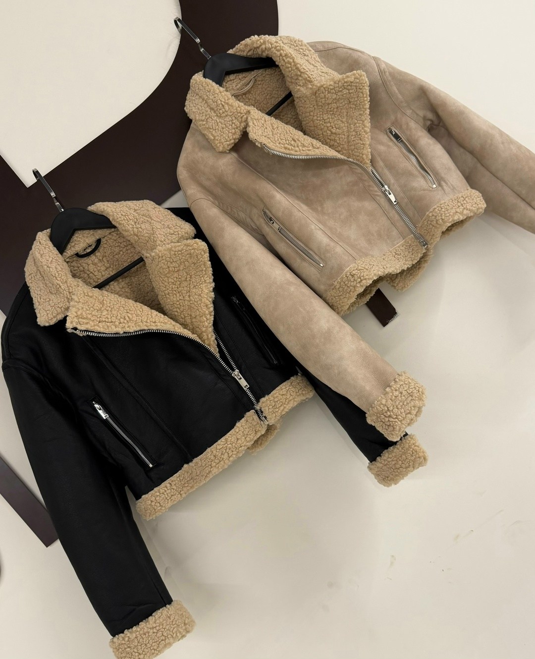 куртка из искусственной кожи женская,женская укороченная куртка из искусственной кожи,дубленка укороченная,женская короткая куртка из искусственной кожи,короткая куртка из искусственной кожи