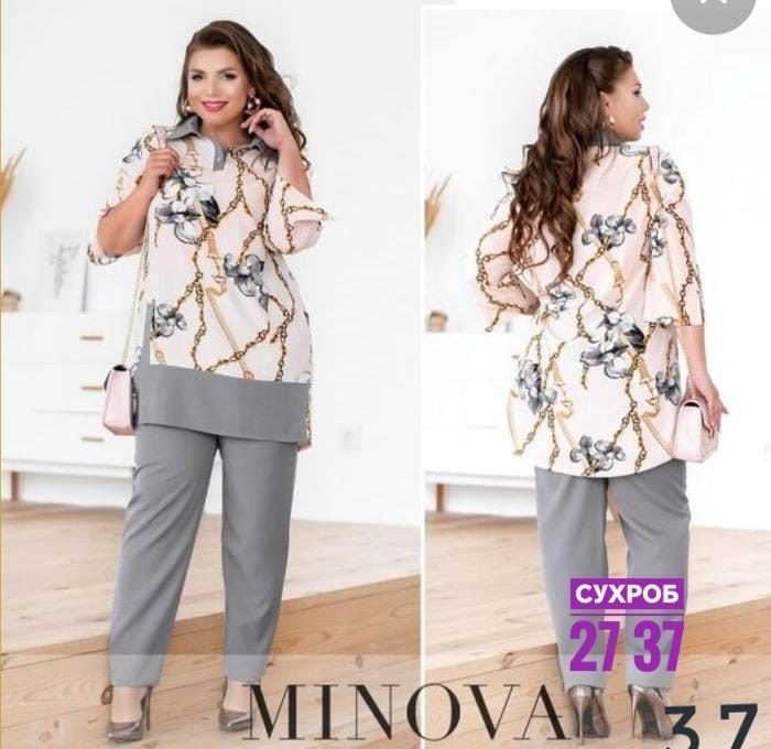 костюмы брючные,брючной костюм с рубашкой,брючные костюмы женские,женские костюмы больших размеров,женские костюмы