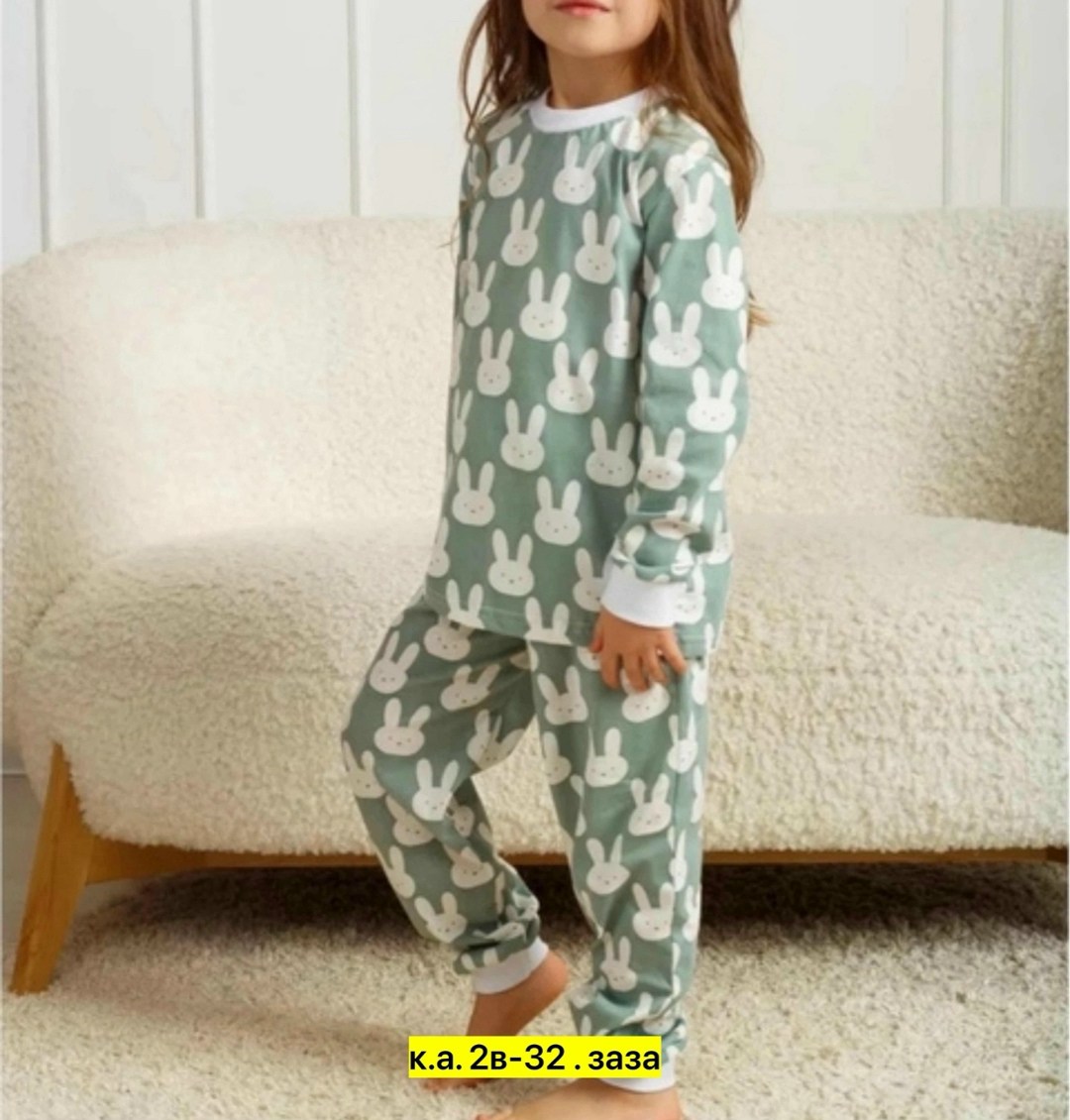 пижама детская,пижама для девочек,пижама,пижама для девочек со штанами,детские пижамы россия