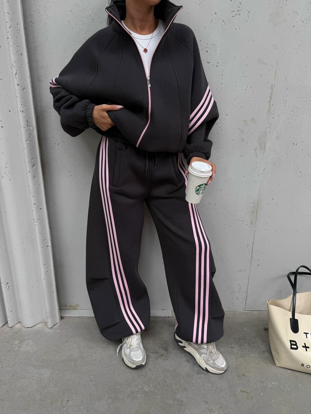 спортивные костюмы женские,спортивные костюмы,стильные костюмы,повседневный спортивный костюм,костюмы комплекты