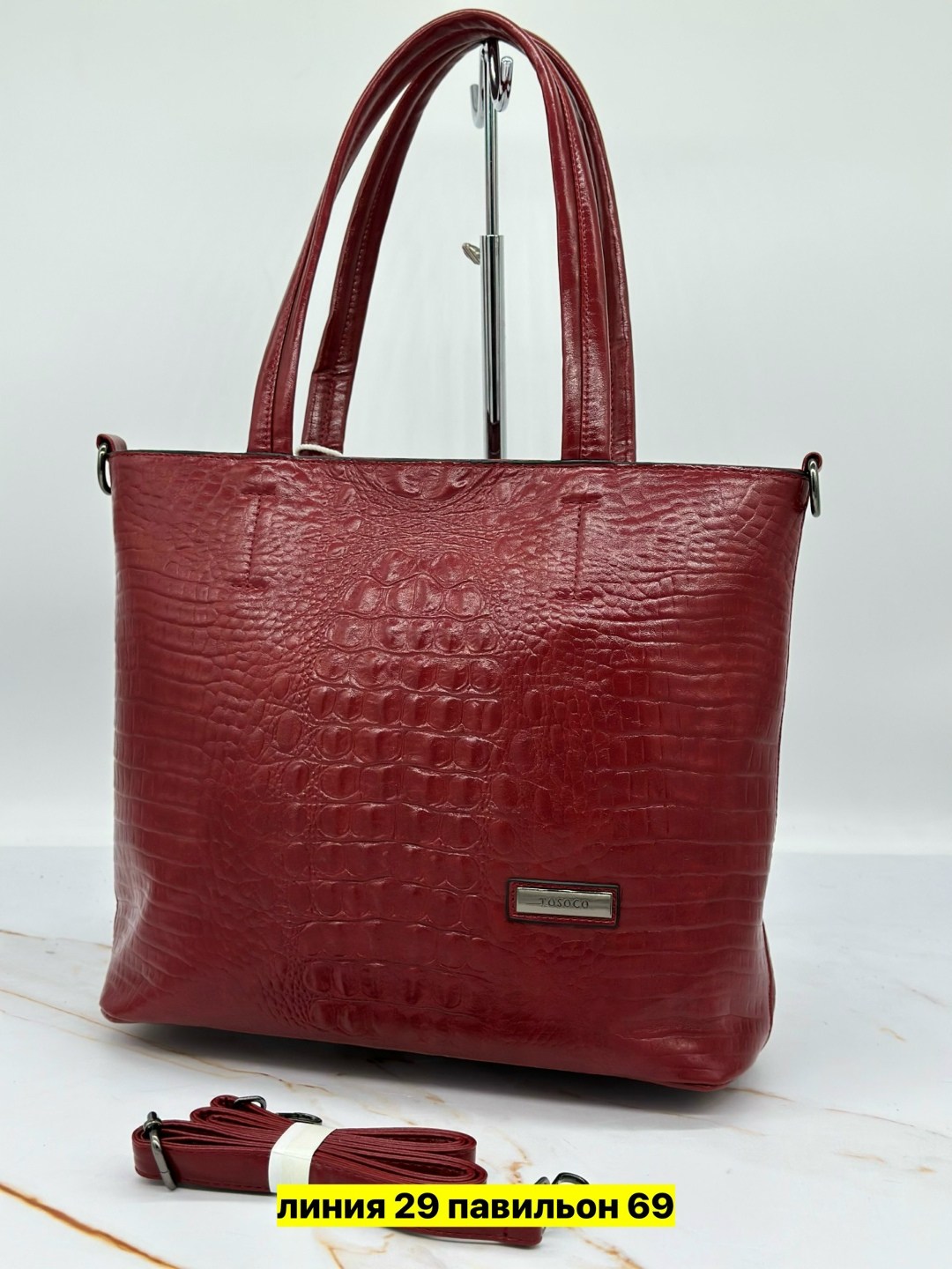 сумки,сумки женская,сумки женская сумка,сумки женская кожаная,сумка