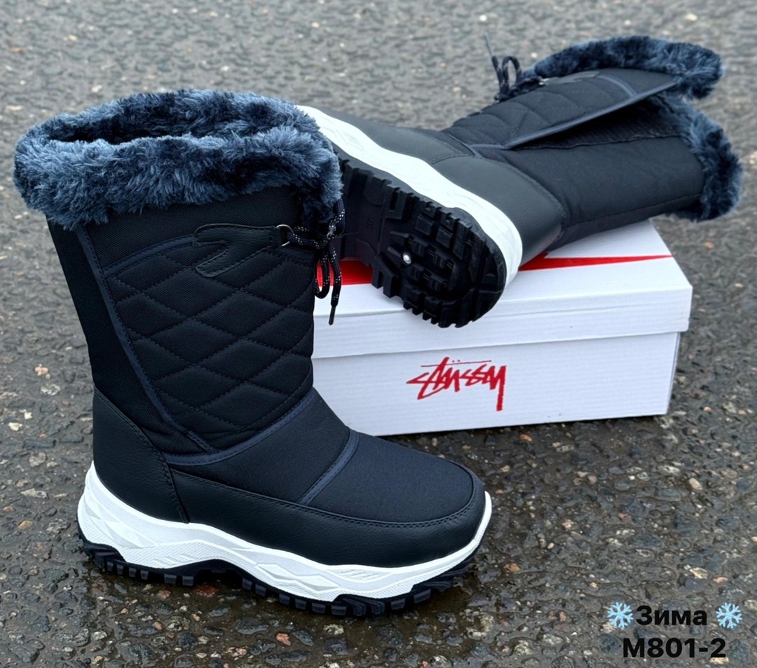 ,зимние женские дутики,дутики женские,дутики зимние,сапоги дутики зимние