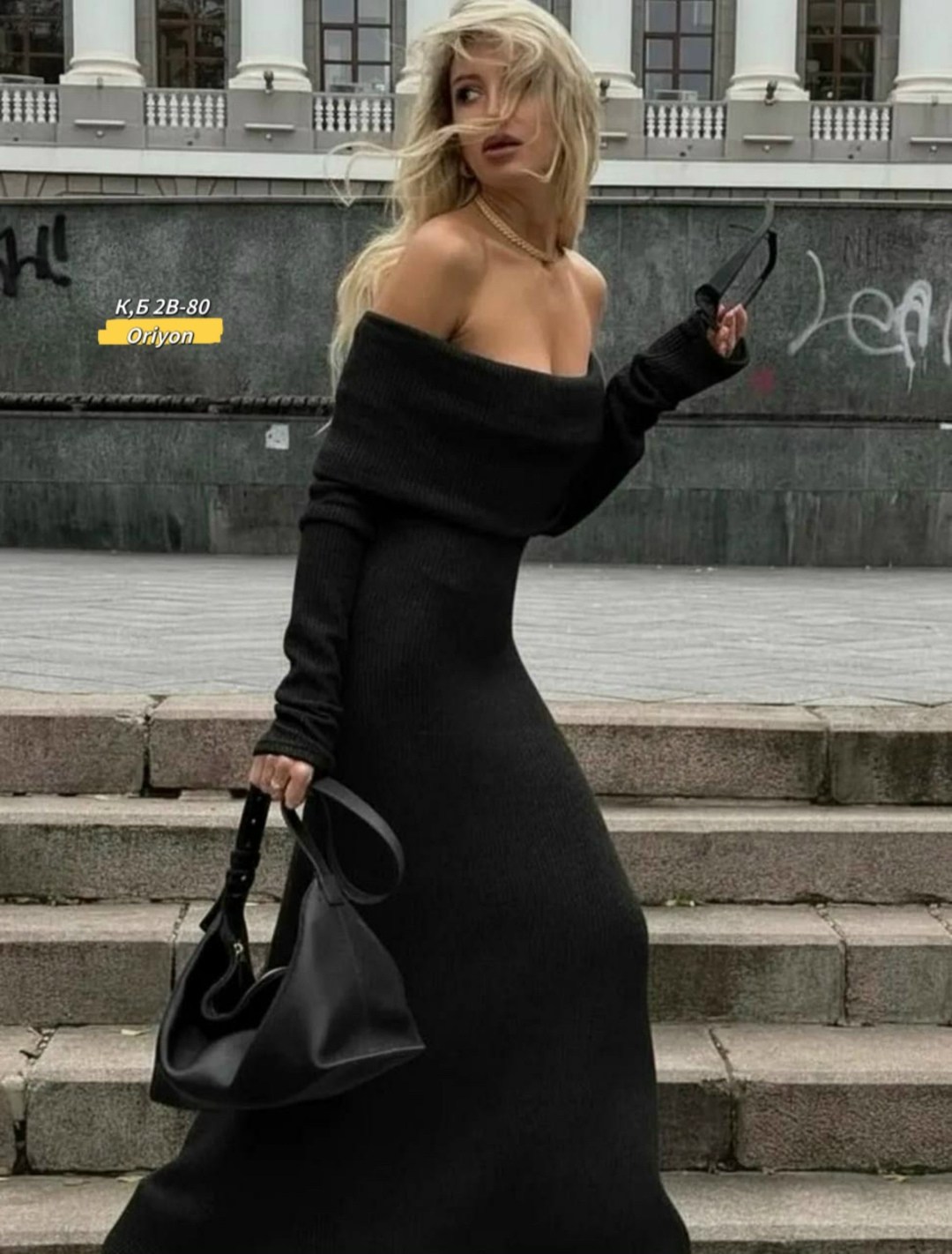 платье женская,платье женское лапша,трикотажное платье,платье,стильные платья