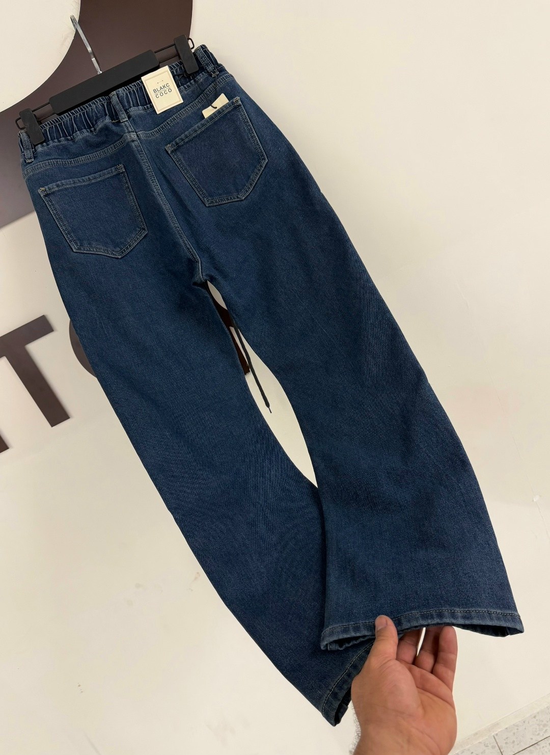 брюки джинсы,женские джинсы,джинсы женские широкие,женские джинсы с высокой талией,джинсы повседневные