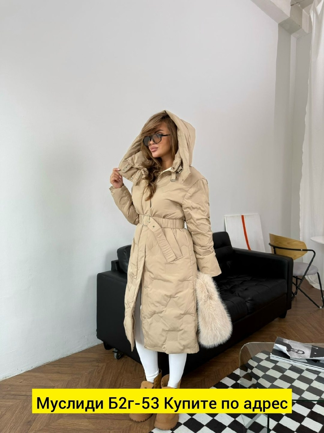 женские пуховики,пуховик,куртка пуховик зимний,куртки зимние женские,пуховик женский зимний