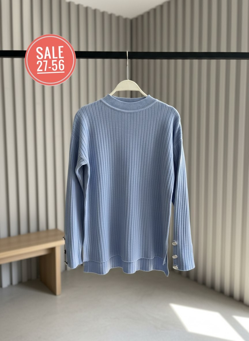 кофта женская,водолазка женская,трикотажный свитер,кофта свитер женский,водолазка с пуговицами