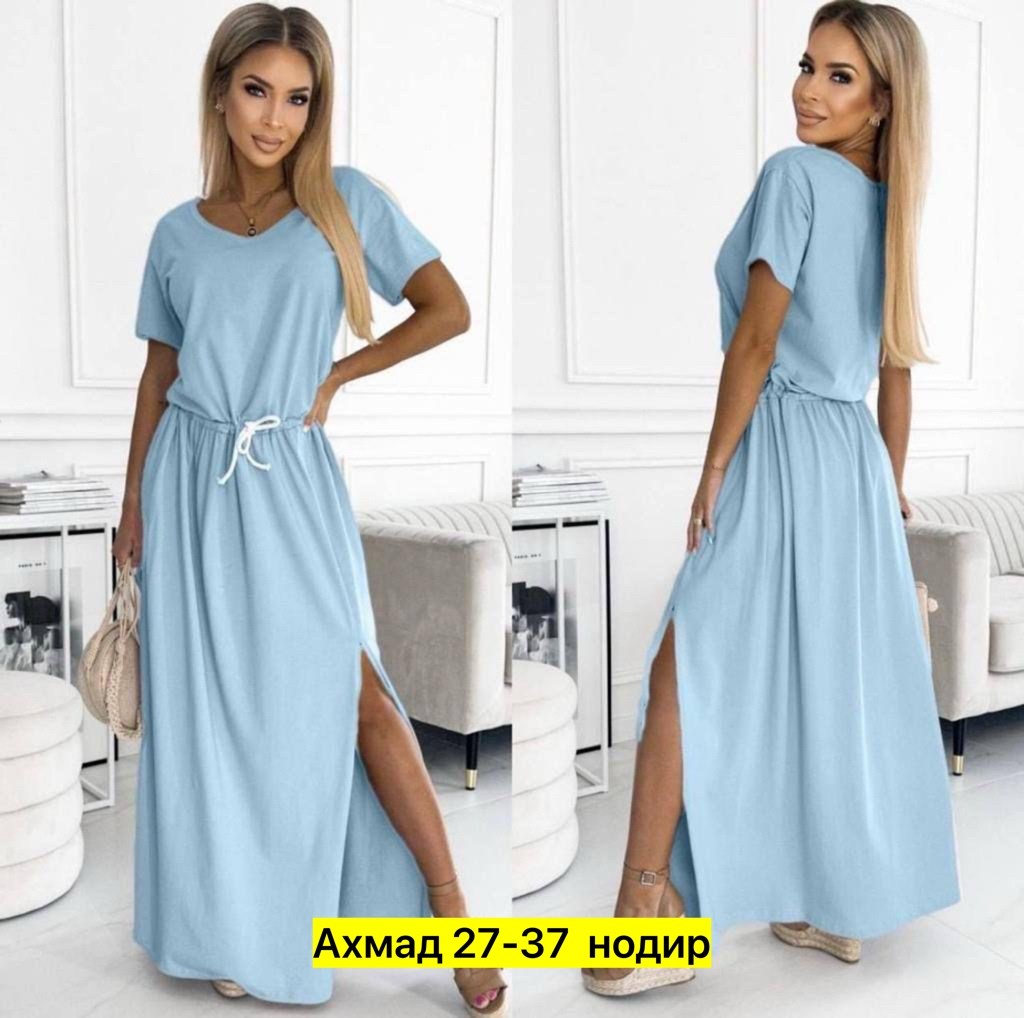 платье длинное летнее,платье женская,платье,платье длинное,модное платье