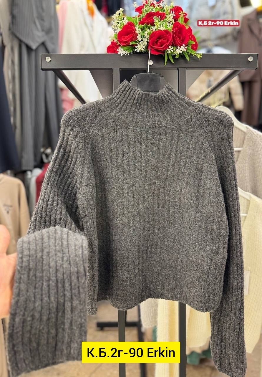 свитера вязаные,свитера женские,свитер женский вязаный,кофта вязаная,свитер