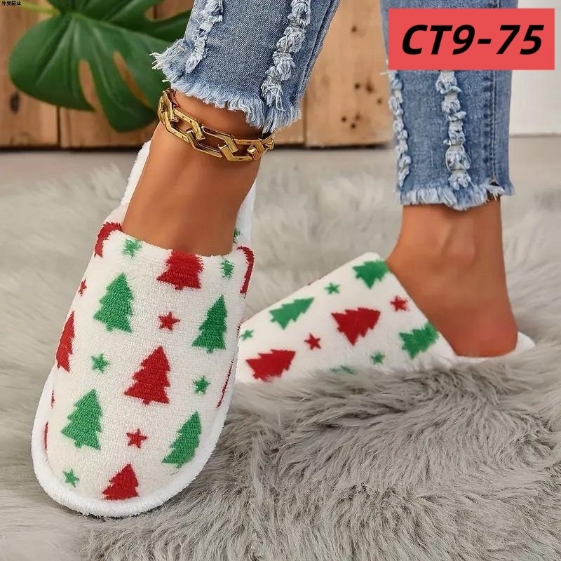 домашние тапочки,тапочки домашние женские,домашние тапочки теплые,тапочки женские,