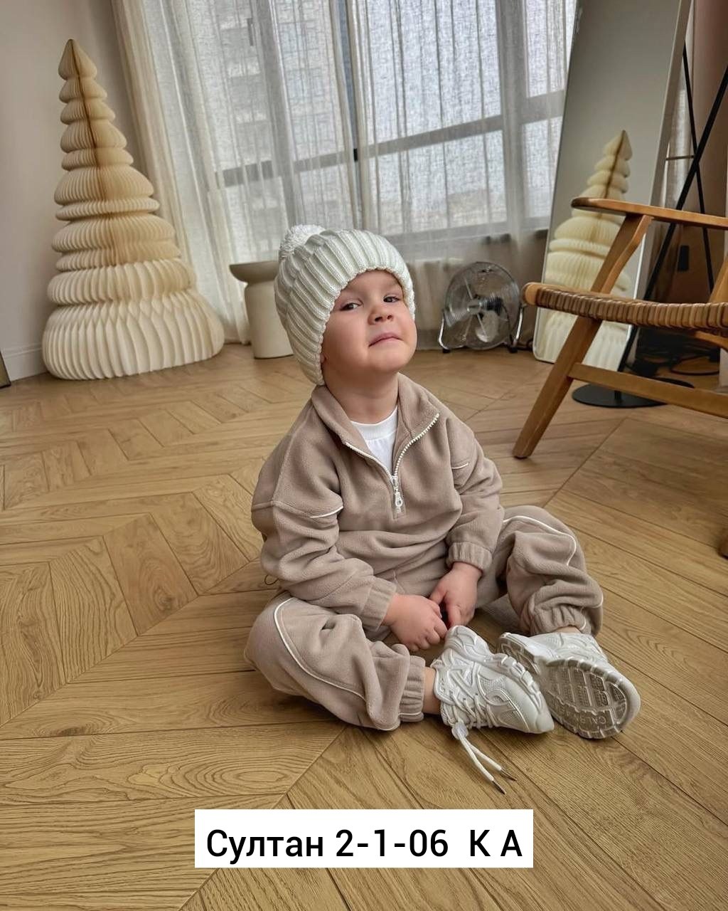 детский флисовый костюм,костюм на флисе,флисовые костюмы,костюмы спортивные для девочки,теплый костюм на флисе