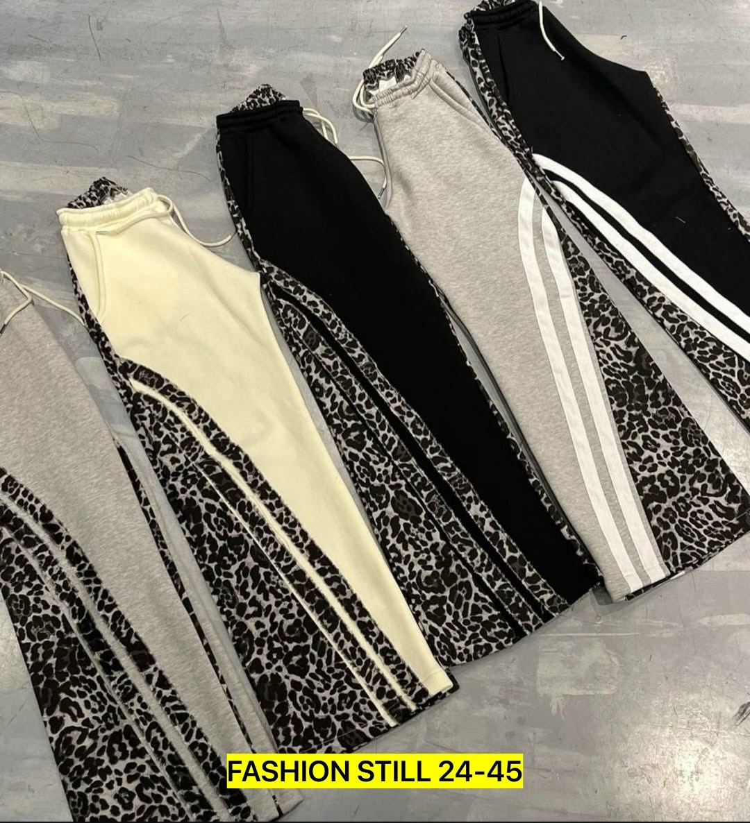 модные брюки,женские широкие брюки,стильные костюмы,штаны брюки женские,широкие брюки