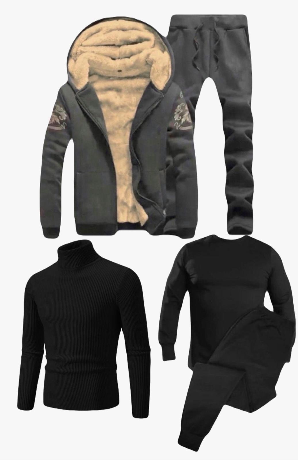 теплый спортивный костюм мужской,зимние спортивные костюмы мужские,мужские спортивные костюмы,спортивные костюмы мужские брендовые зимние,комплект мужской одежды