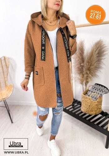 модные кардиганы,женские кардиганы,кардиган пальто,кардиган,серый кардиган