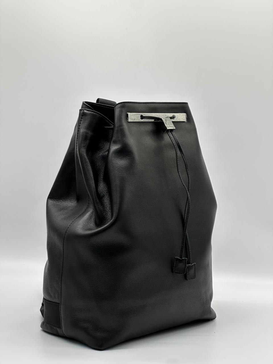 мода стиль,уличный стиль,стильные образы,длинное пальто женское,мода модная