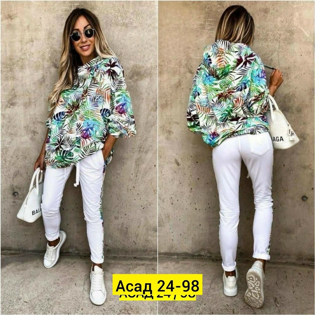 костюм женские спортивные костюмы,женские костюмы,женский костюм двойка,костюмы двойки,костюмы спортивные женские