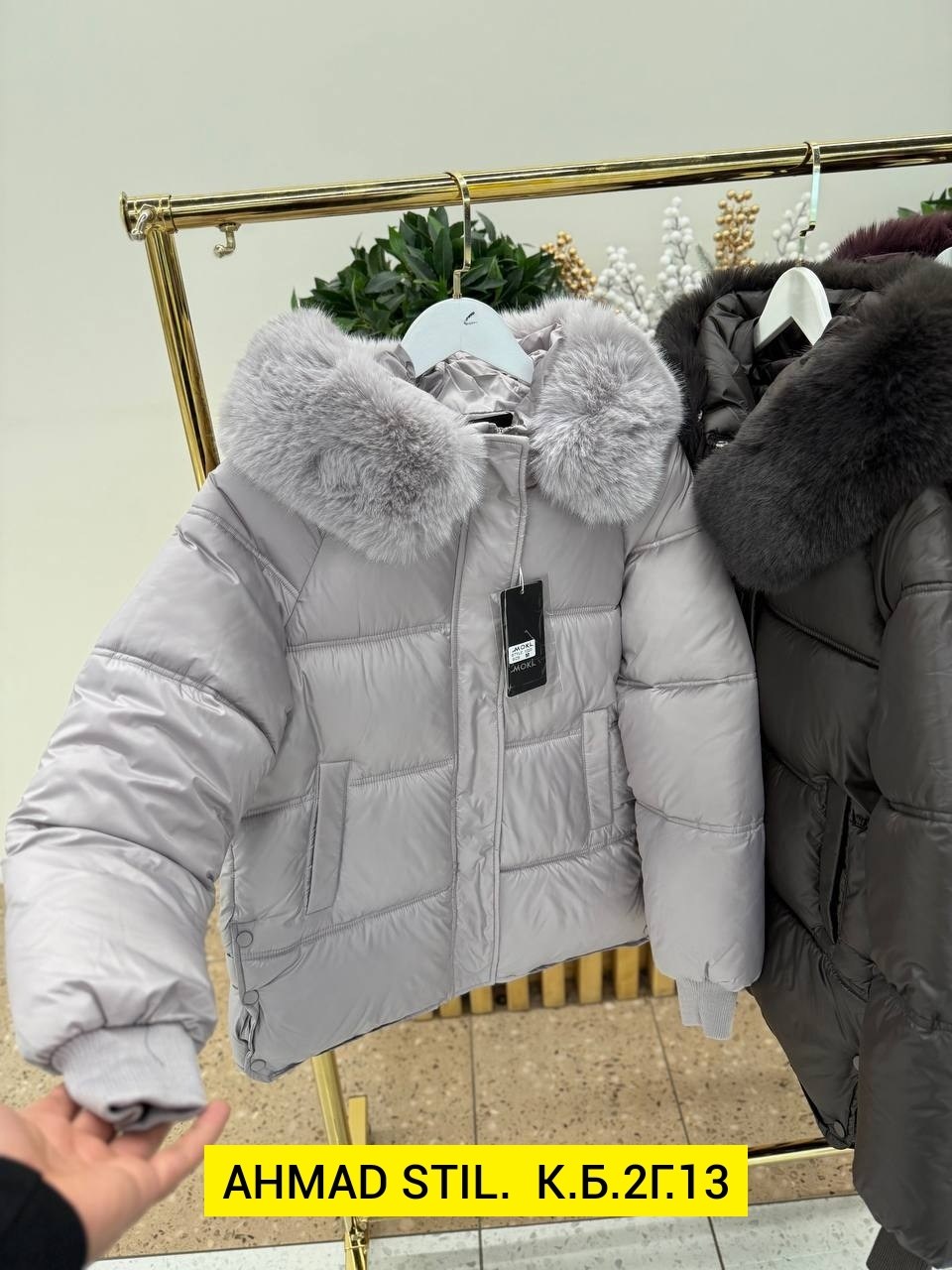 куртка пуховик,куртка пуховик зимний,зимние куртки,пуховик женский,пуховик с меховым воротником