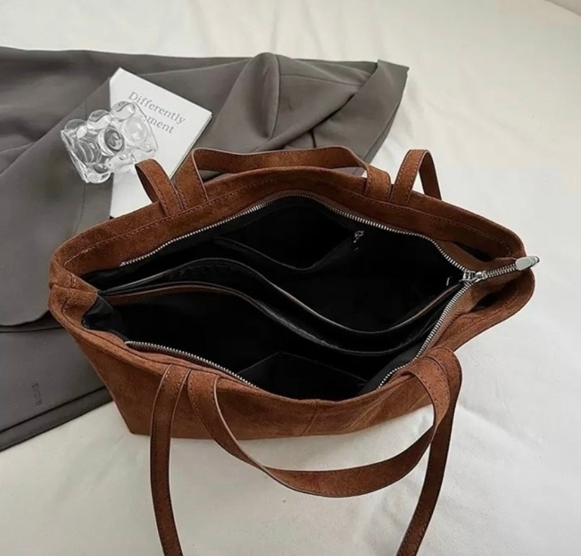 замшевая сумка,женская замшевая сумка,сумка тоут женская,женская сумка,модная сумка