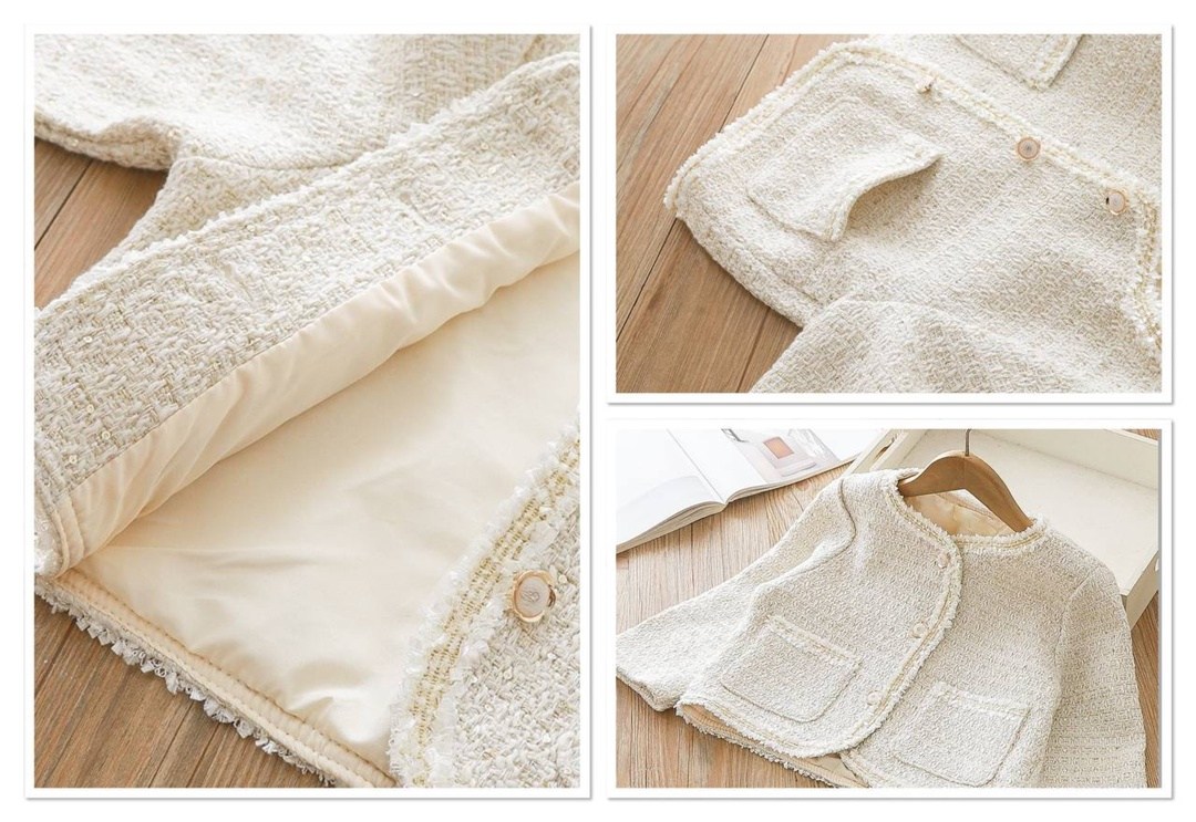 стильные платья для девочек,платье детская,платье для детей,модное детское платье,девочка платье