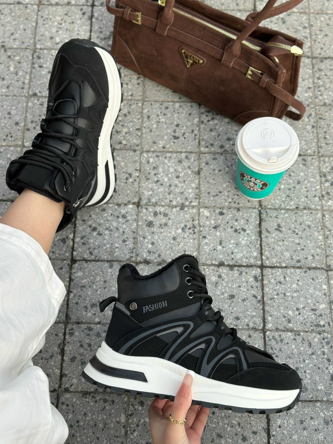 кроссовки женскиe,,кроссовки женские зимние, женская,кроссовки зимнее