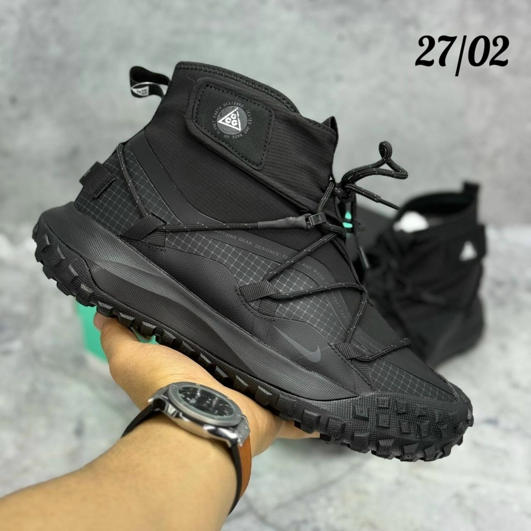 кроссовки nike acg air terra antarktik,зимние кроссовки nike acg air terra antarktik,зимние кроссовки nike,кроссовки nike acg,nike acg terra antarktik gore tex