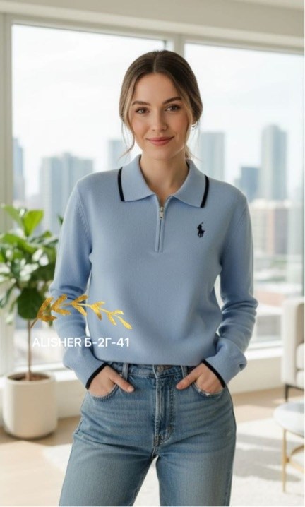 женская кофта,свитер поло женский,polo ralph lauren кофта,женские свитера,кофта кашемир