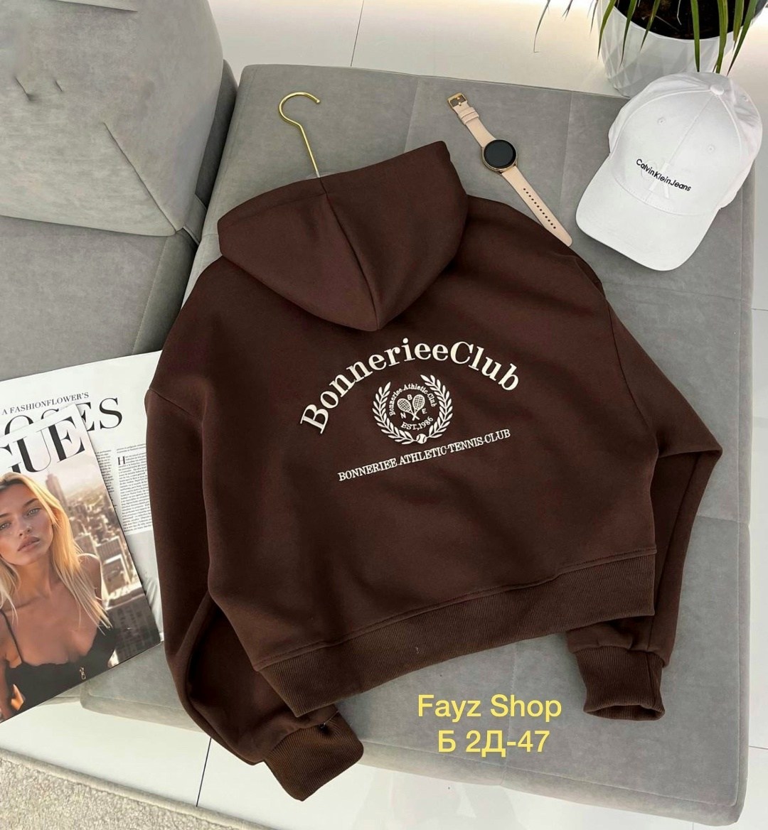 толстовка стильная,костюм спортивный с,спортивные костюмы женские,толстовки женская,женские кофты