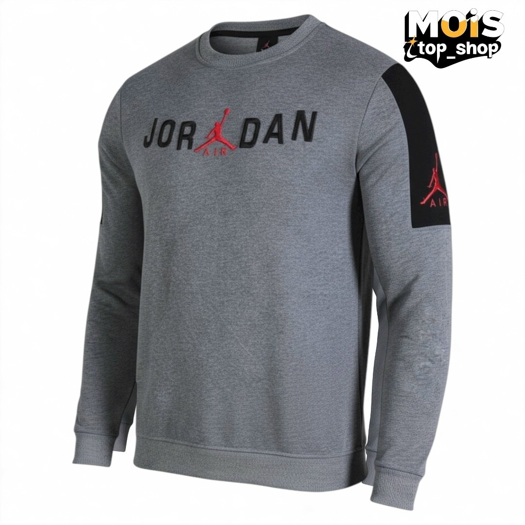 мужской свитшот,свитшот jordan,свитшот рибок мужской серый,мужская кофта,брендовые свитшоты