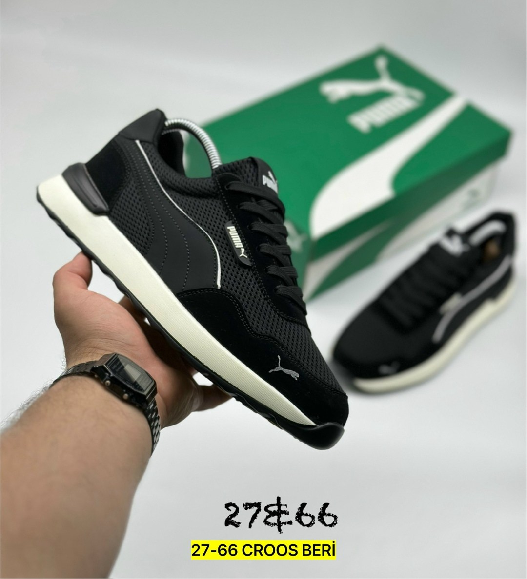 puma мужские кроссовки,кроссовки пума r78 мужские,кроссовки puma,,кроссовки премиум