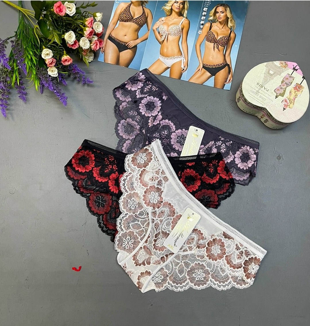 трусы женские 5 шт,трусы женски,женская нижнее белье,трусы оптом,трусы женские трусы