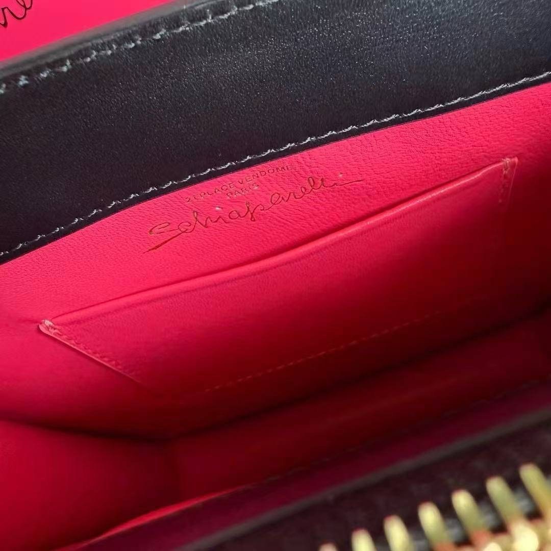 сумка классическая,сумка классическая женская,брендовая женская сумка,сумка,сумки брендовые женские