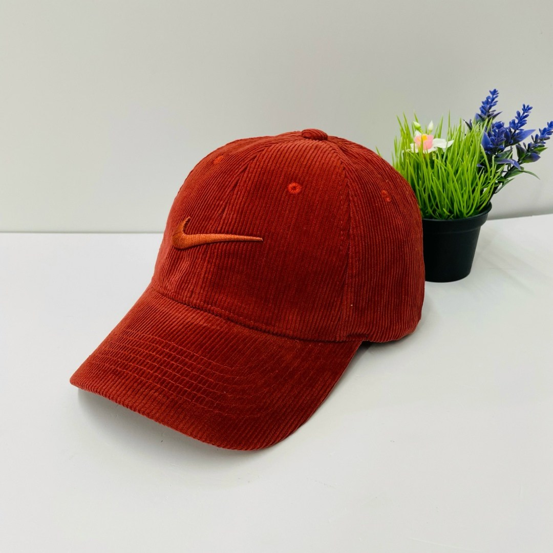 кепка найк мужские,кепка найк нба,бейсболка nike skepta,кепка nike sportswear heritage86,кепка найк