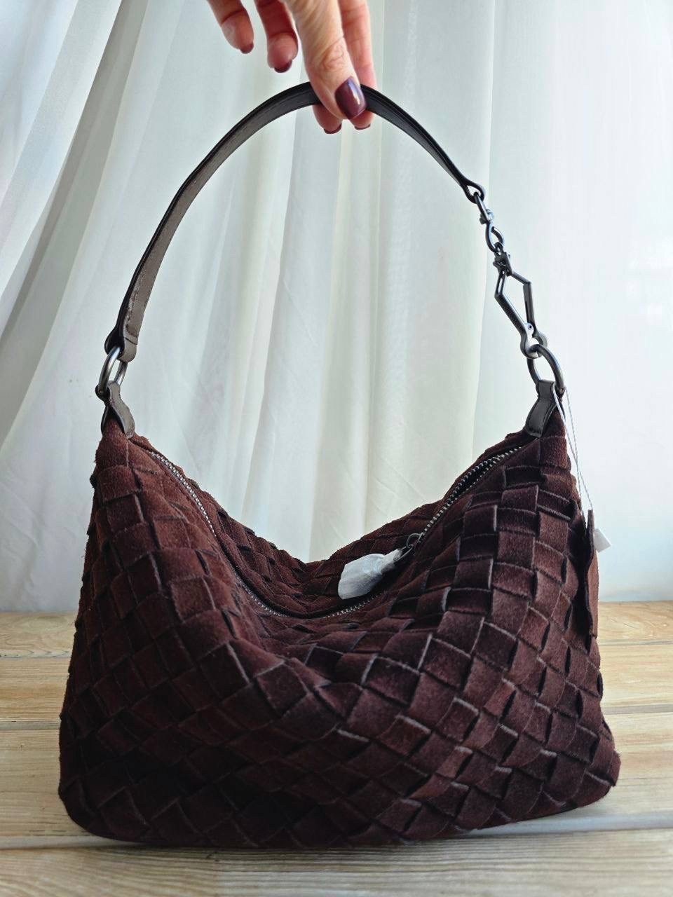 сумка,сумки женская,плетеная сумка,модная сумка,bottega veneta сумки женские