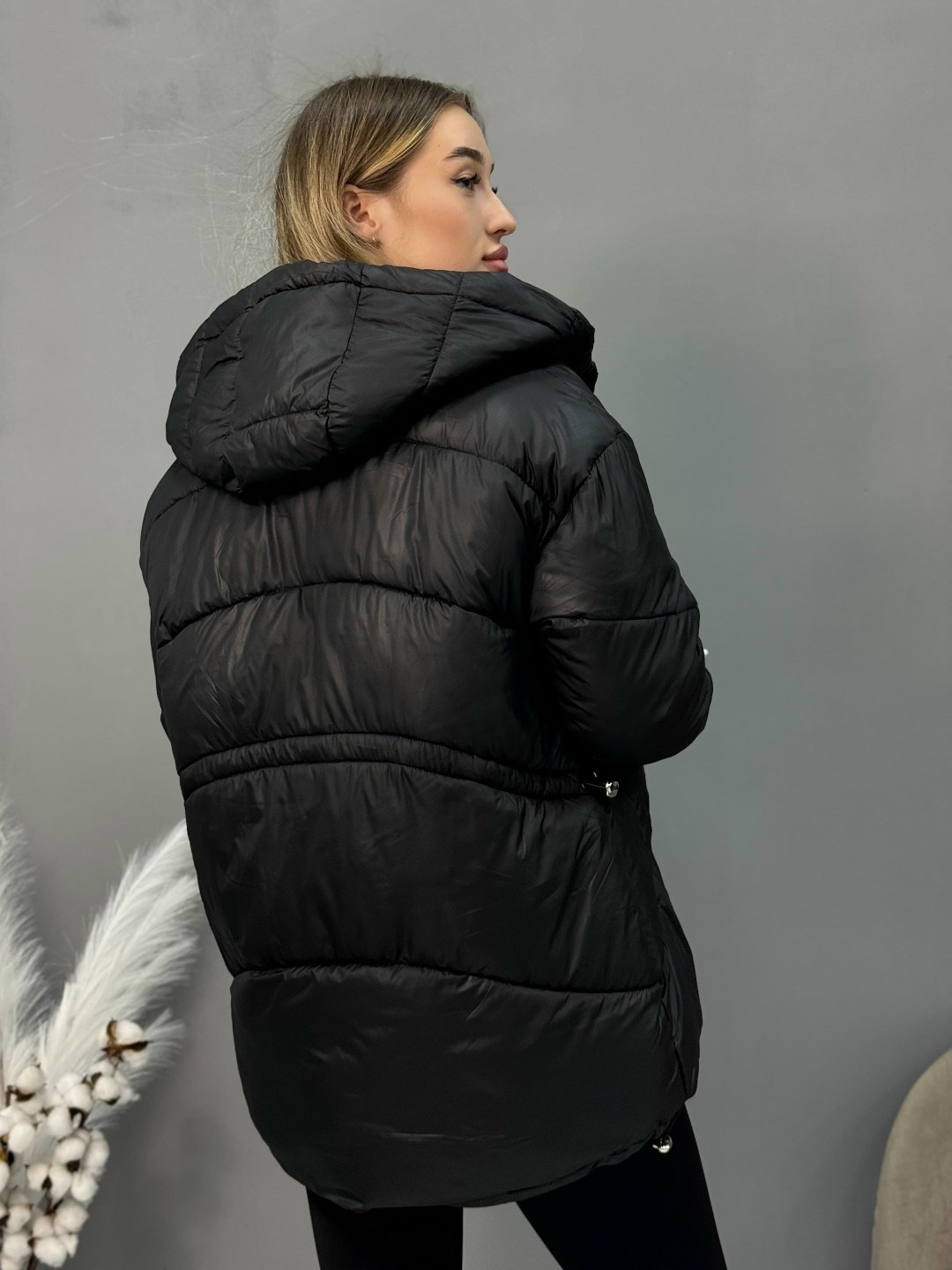 куртка женская,женская куртка демисезонная,куртка демисезонная,куртка зимняя женская,куртка женская теплая