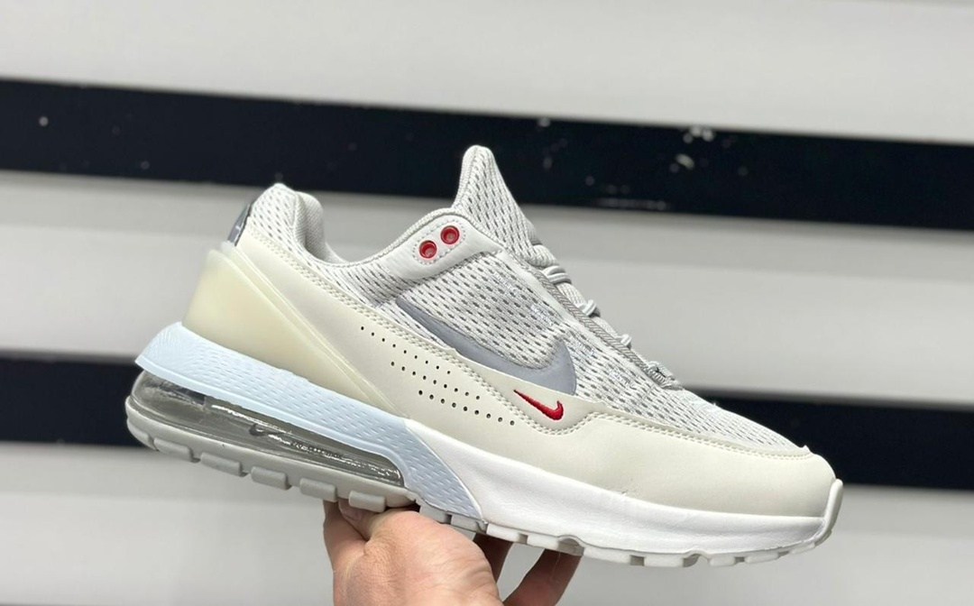 кроссовки,кроссовка мужской,кроссовки nike air max pulse,кроссовки nike air max,кроссовки летние мужские