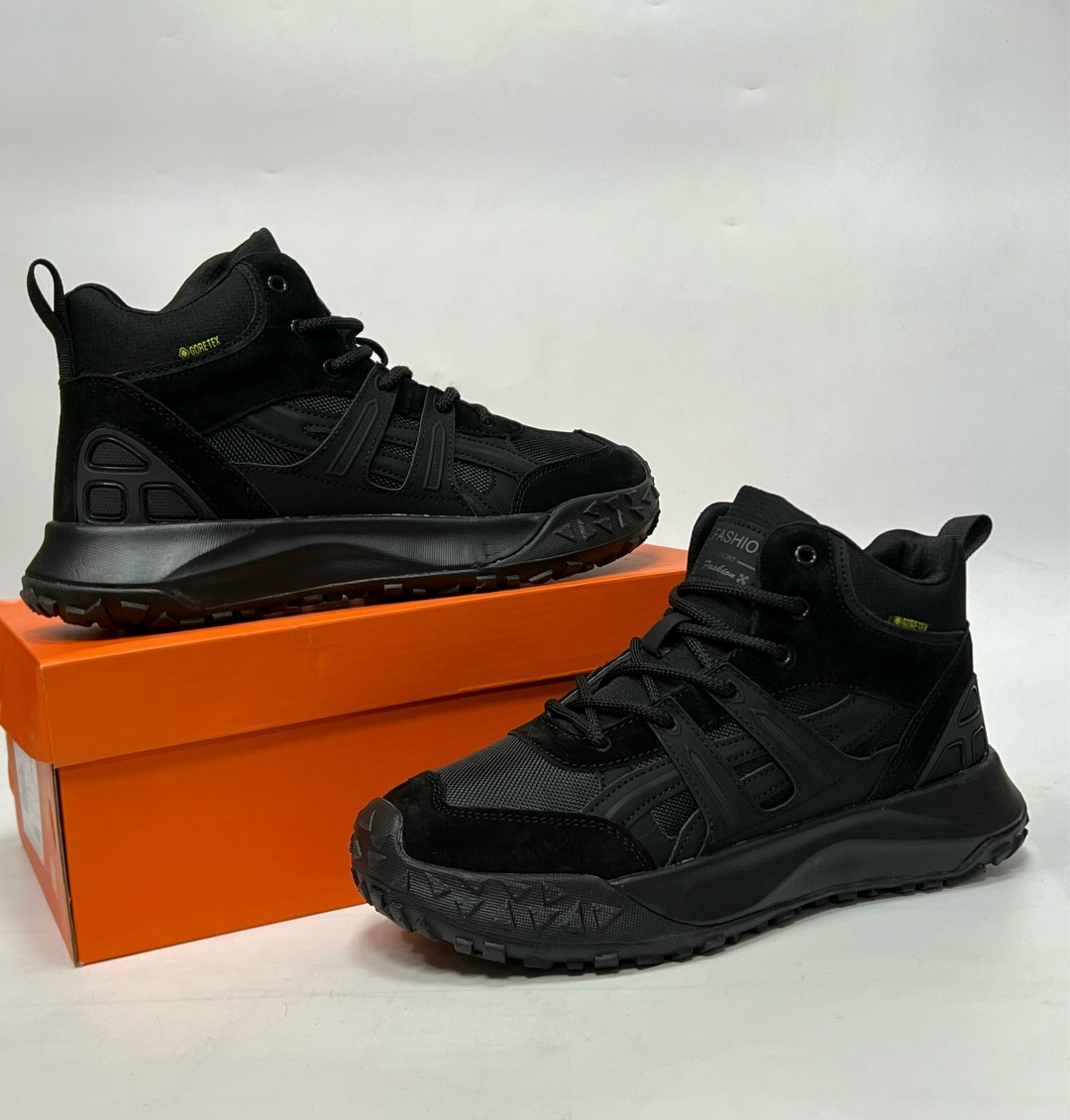 кроссовки,кроссовка мужской,мужские кроссовки,мужская  кроссовки,черные кроссовки