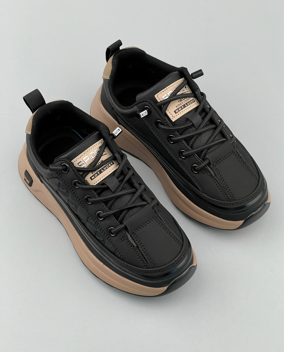 ,мужские кроссовки,мужские весенние кроссовки,кроссовки повседневные,кроссовки черные