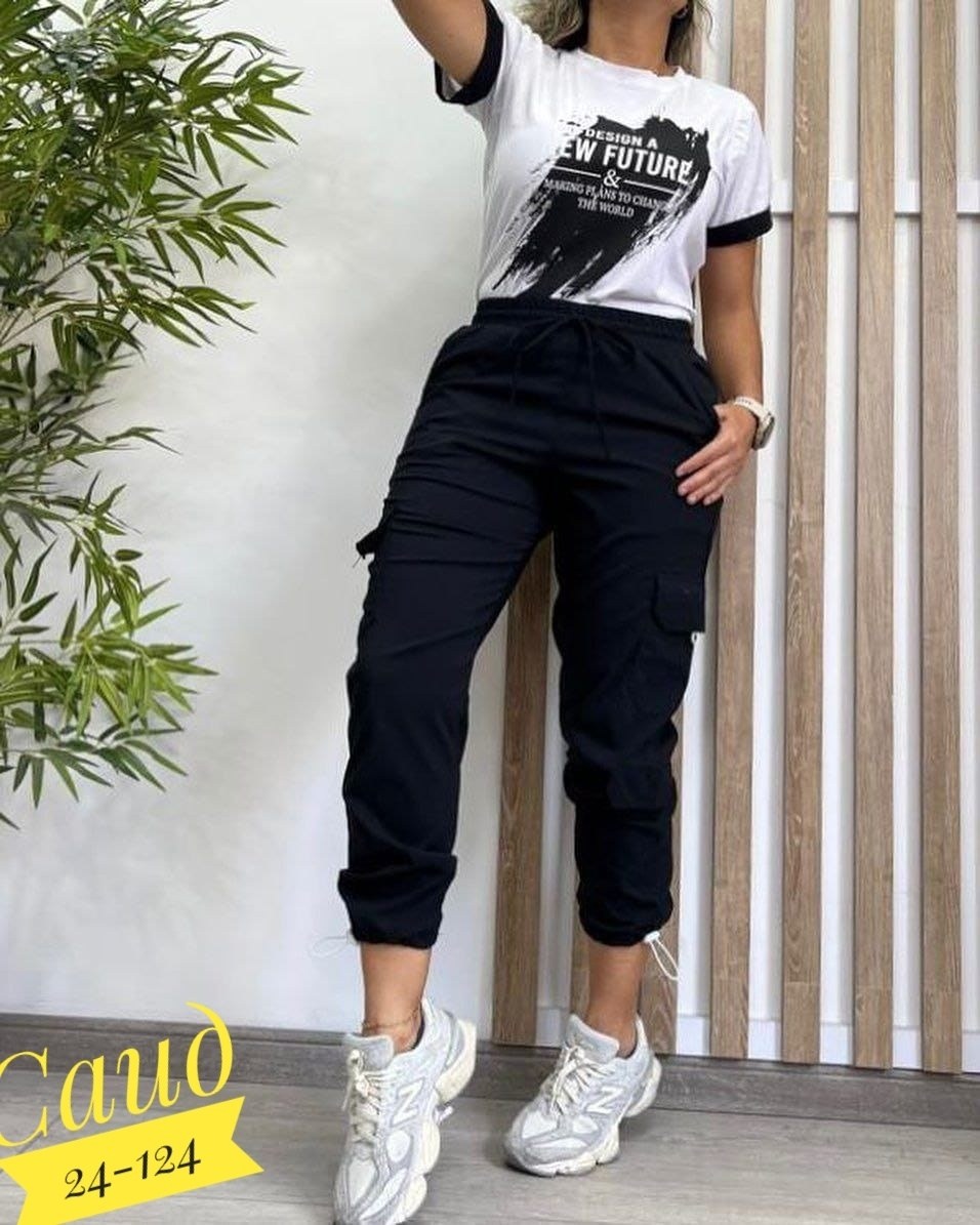 костюм с брюками карго,костюм двойка женская,костюмы спортивные женские,трикотажные костюмы,костюмы двойки