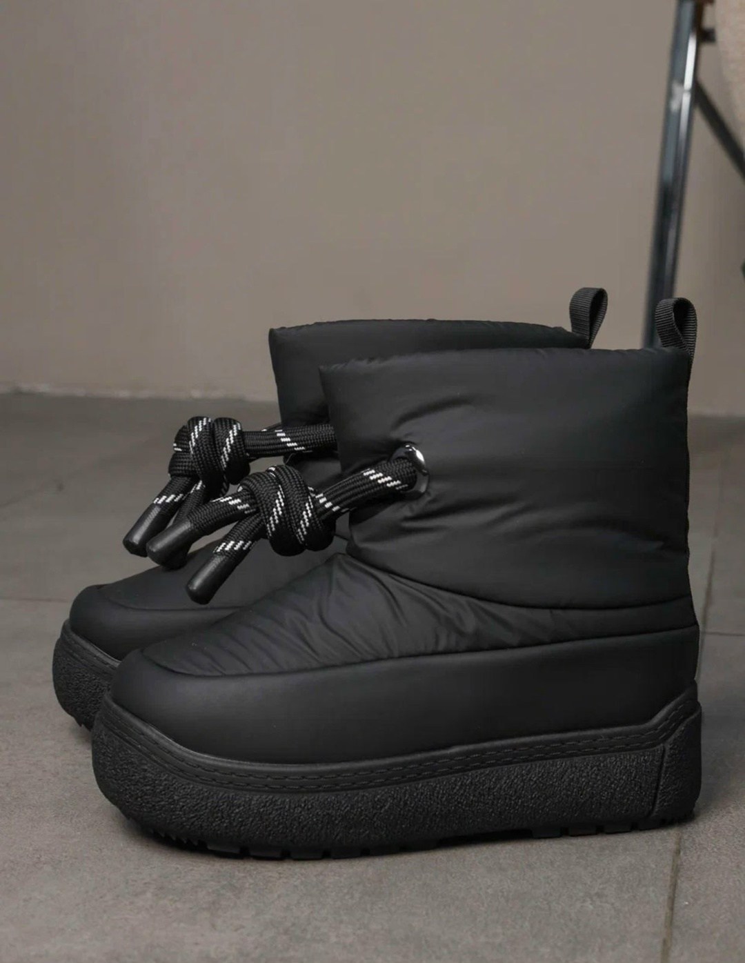 ,дутики женские,полусапоги,сапожки,дутики женские зимние