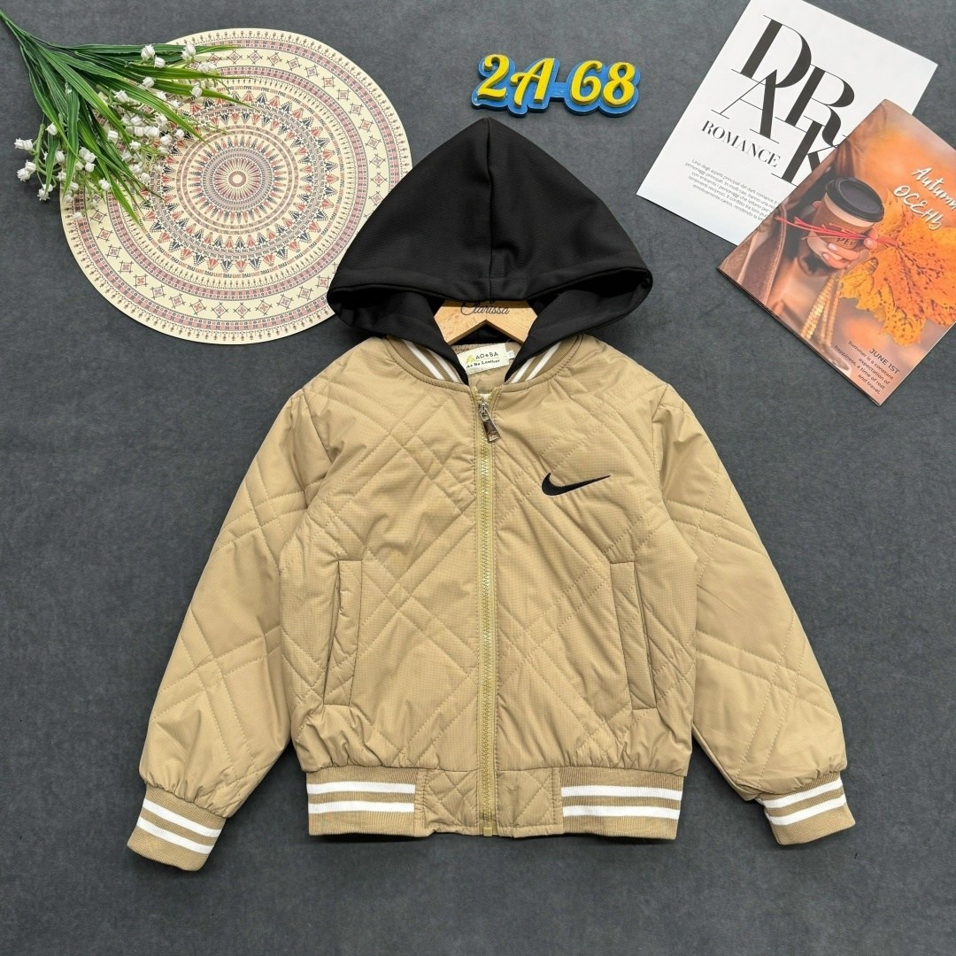 куртка для мальчика,куртка демисезонная,куртка подростковая,стеганая куртка,куртка для детей